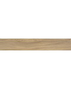 Stn Kirova Taupe 15x90cm (Kirova Roble)
