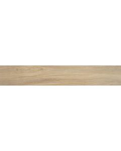 Stn Kirova Beige 15x90cm (Kirova Haya)