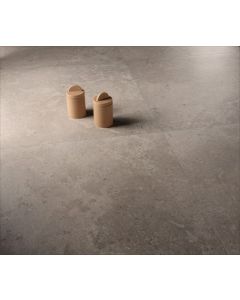 CeraVision Timeless Taupe 30x60cm (Timeless Taupe Ceravision)