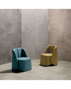 Sintesi Timeless Beige 60x60cm (Timeless Ivory)