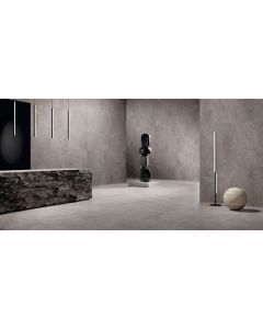 Sintesi Timeless Grijs 60x119,8cm (Timeless Grey)