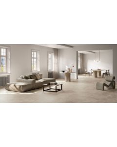 CeraVision Timeless Beige 80,2x80,2cm (Timeless Ivory Ceravision)