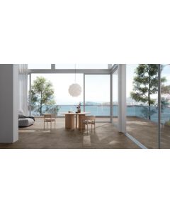 CeraVision Timeless Taupe 80,2x80,2cm (Timeless Taupe Ceravision)