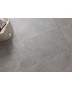 CeraVision Ecoproject Grijs 60x120cm (Ecoproject Grey Ceravision)
