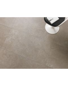CeraVision Ecoproject Greige 60x120cm (Ecoproject Greige Ceravision)