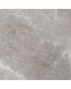 CeraVision Salt Stone Antraciet 60,4x60,4cm (Salt Stone Ash Ceravision)