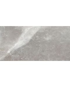 Sintesi Salt Stone Antraciet 30x60,4cm (Salt Stone Ash)