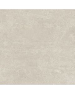 Tau Devon Grijs 60x60cm (Devon Tan)