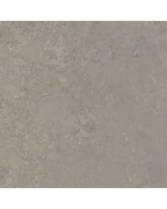 CeraVision Dorset Greige 90x90cm (Dorset Greige)