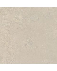 CeraVision Dorset Beige 90x90cm (Dorset Linen)