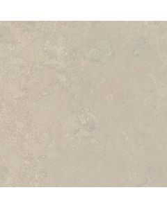 CeraVision Dorset Beige 90x90cm (Dorset Sand)