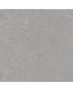 CeraVision Dorset Grijs 90x90cm (Dorset Silver)