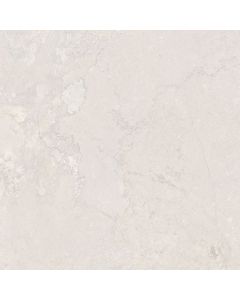 CeraVision Dorset Wit 90x90cm (Dorset White)