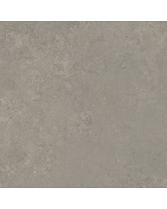 CeraVision Dorset Greige 120x120cm (Dorset Greige)