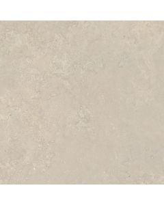 CeraVision Dorset Beige 120x120cm (Dorset Linen)