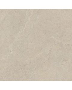 CeraVision Dorset Beige 120x120cm (Dorset Sand)