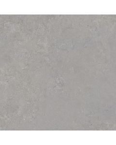 CeraVision Dorset Grijs 120x120cm (Dorset Silver)