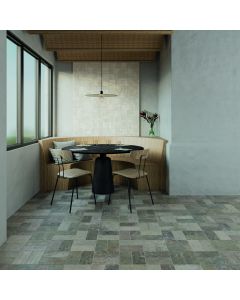 Wow Abbey Stone M Cluny 11X22 10mm