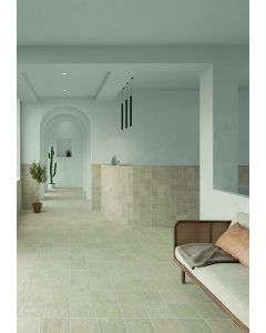 Wow Abbey Stone S Rila 11X11 10mm