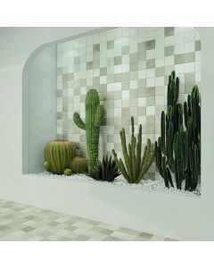 Wow Abbey Stone S Sintra 11X11 10mm