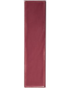 Wow Grace Berry Gloss 7,4X30 8,5mm
