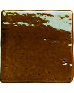 Wow Roots S Honey Gloss 11X11 10mm