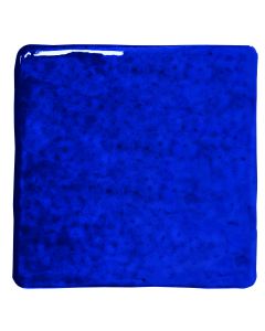 Wow Roots S Indigo Gloss 11X11 10mm
