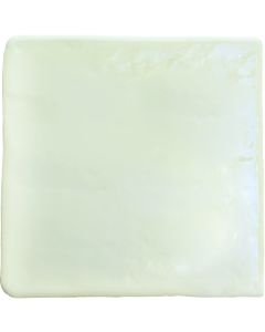 Wow Roots S White Gloss 11X11 10mm