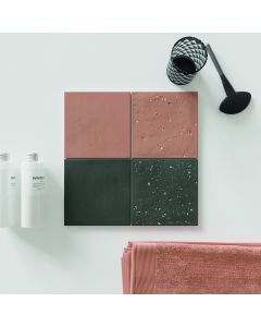 Wow Stardust Cotto 15X15 10mm
