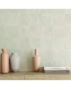 Wow Stardust Ivory 15X15 10mm
