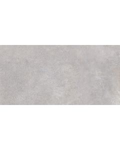 Saloni Blending Gris Rect 60X120 10mm