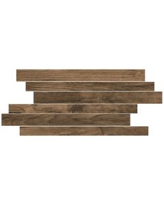 Castelvetro Woodland Cherry Stick 20X40 10,5mm