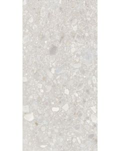 Lea Side Stone Cluster Light Grip Rtt 60X120 20mm (Outdoor)