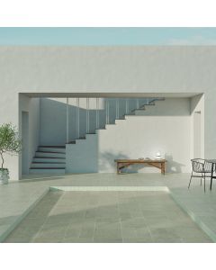 Wow Abbey Stone XL Rila 22X44 10mm