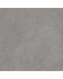 Saloni Blending Grafito Rect 60X60 9mm