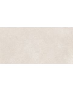 Saloni Blending Marfil Rect 60X120 10mm