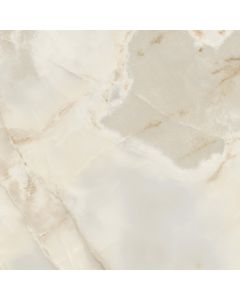 Florim Reves Perle Matt Rt 60X60 9mm