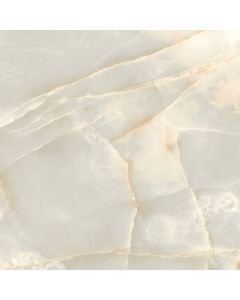Florim Reves Perle Glossy Rt 60X60 9mm