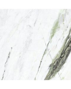 Magica Mic Calacat Green Matte Ret 60X60 10mm