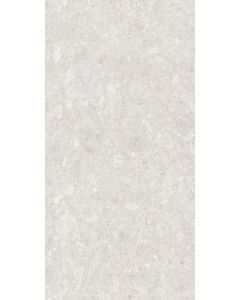 Lea Side Stone Hidden Light Naturale Rt 60X120 9mm