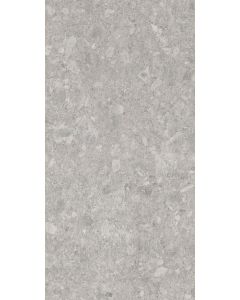 Lea Side Stone Hidden Mid Naturale Rt 60X120 9mm