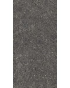 Lea Side Stone Hidden Dark Naturale Rt 60X120 9mm