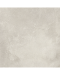 Terratinta Norse Powder Ultra Matt Rt 90X90 20mm (Outdoor)