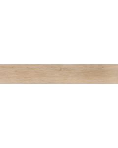 Pamesa Viggo Arce Rect Atrium 25X150 10,5mm