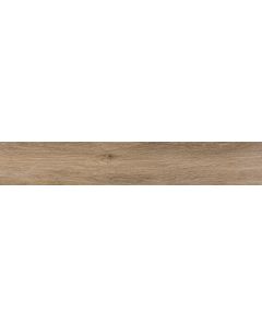 Pamesa Viggo Roble Rect Atrium 25X150 10,5mm
