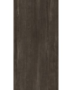 Castelvetro Deck Brown Rett 60X120 10mm