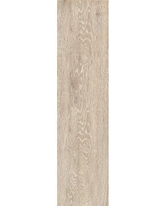 Lea Bio Attitude Almond 30X120 9,5mm
