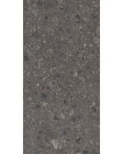 Lea Side Stone Cluster Dark Grip Rtt 60X120 20mm (Outdoor)
