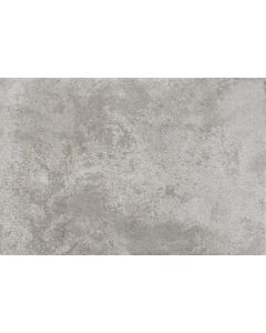 4Ceramics Castle Stone Grigio 60X90 20mm (Outdoor)