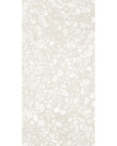 Micro Cluster White 60X120 8,5mm